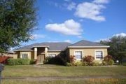 1643 Shonnora Dr.
