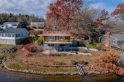 13 Shore Dr.