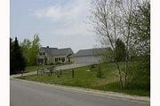 1059 Shore Rd.