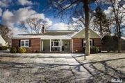 67 Shore Rd.