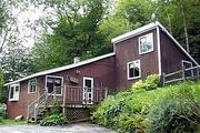 110 Shore Rd. South