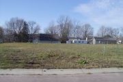 Shoreview Dr.