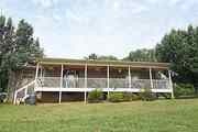 131 Short Creek