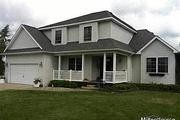 6434 Short Cut