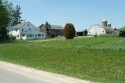 9390 Shortcut Rd.