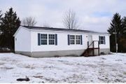 67 Shutt Ln.