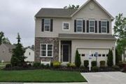 11880 Sidd Finch St.