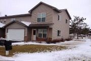 402 Sierra Pl.