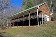 132 Silver Birch Ln.