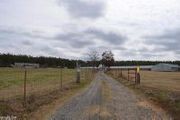 202 Silver Perch Ln.