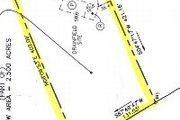 0 Silver Ridge Rd.