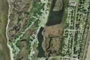41212 Silversands Ct., Lot#1906