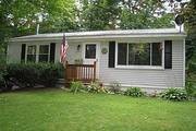 4 Simmons Ct.