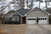 621 Simmons Mine Cir.