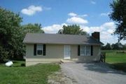 5050 Sioux Dr.