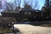 3 Sioux Ln.