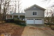 4096 Skye Ct.