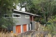 25 Skyline Dr.