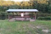 8601 Skylook Dr.