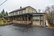 1585 Slate Hill Rd.