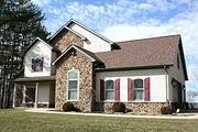 65540 Slaughter Hill