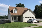 706 Slippery Rock Ct.