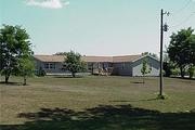 2450 Sloan