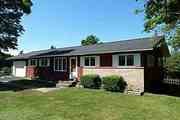 27550 Smith Ave.