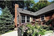 80 Smith Avenue