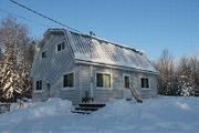 23121 Smith Rd., Lat 46.50313 Lon -88.13194
