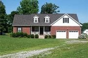 1124 Smith Thompson Rd.