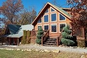 449 Smithfield Rd.