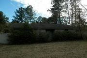 1814 Smiths Crossing