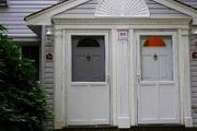 10 Smithtown Blvd., 2A