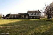 3312 Smithville Dr.