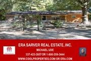 401 Snell Rd.