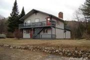 11 Snowcrest ''''The Crick At