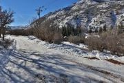 352 & 354 Snowmass Creek Rd.