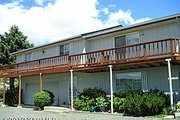 143 Sole Rd.