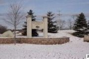 7009 Solitude Dr., Unit 41
