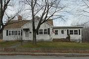 205 Somerset Avenue