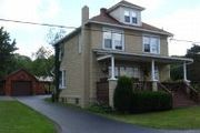 8856 Somerset Pike