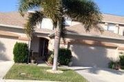 58 Sorrento Ct.
