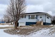 313 South Annway St.