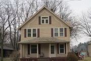 11870 South Ave.