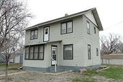 406 South Broadway Ave.