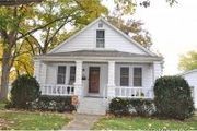 204 South Cherry