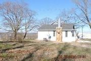 19790 South Cr 2265