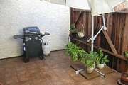 737 South Donna Beth Avenue #14