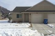 379 South 1250 East